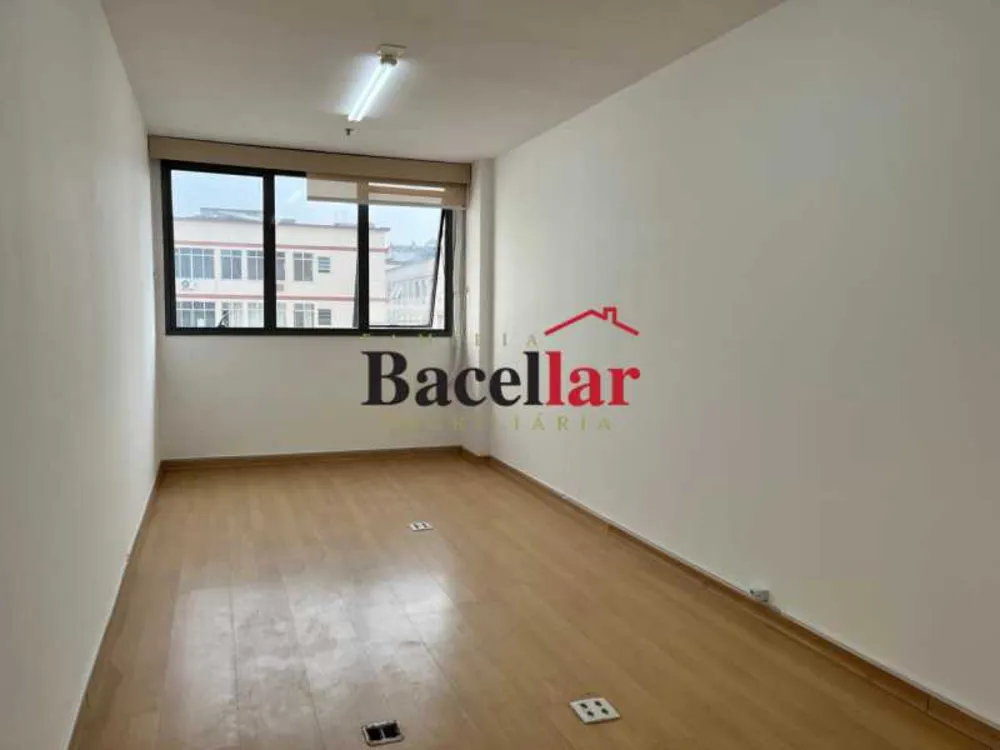 Sala-Conjunto, 29 m² - Foto 2
