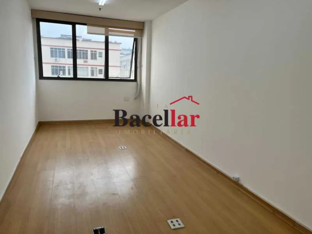 Sala-Conjunto, 29 m² - Foto 7