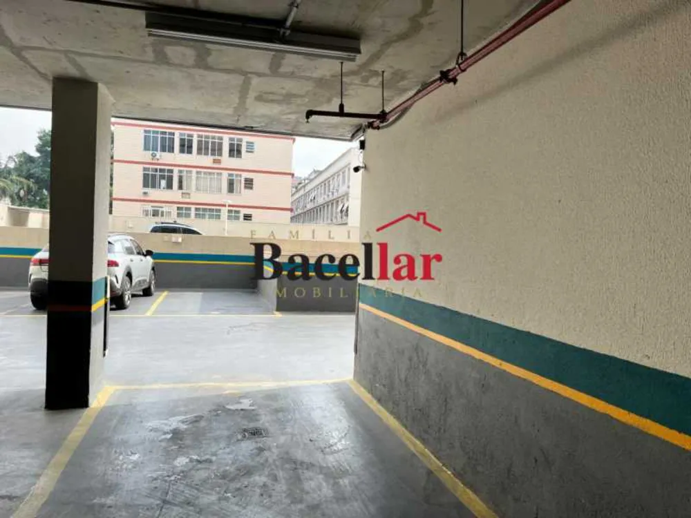 Sala-Conjunto, 29 m² - Foto 20