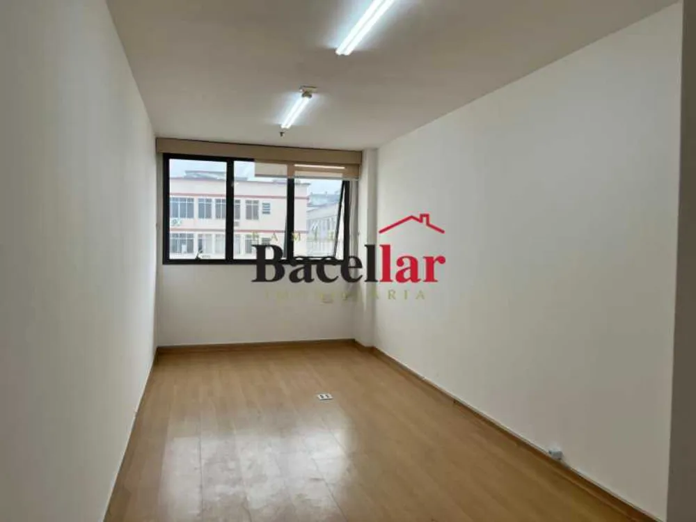 Sala-Conjunto, 29 m² - Foto 4