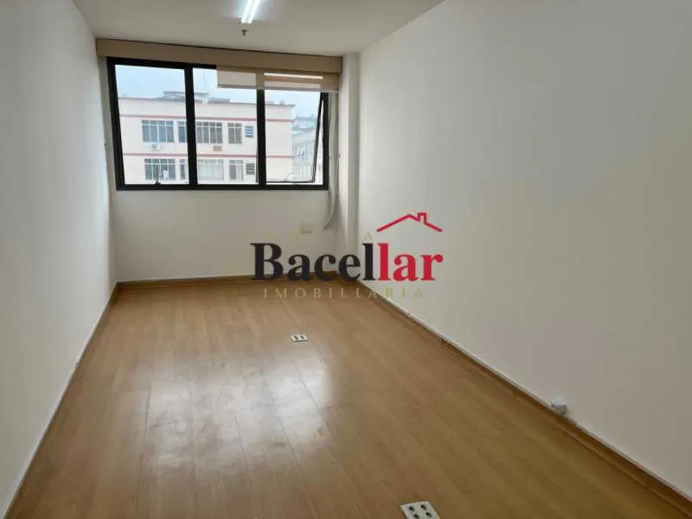Sala-Conjunto, 29 m² - Foto 5