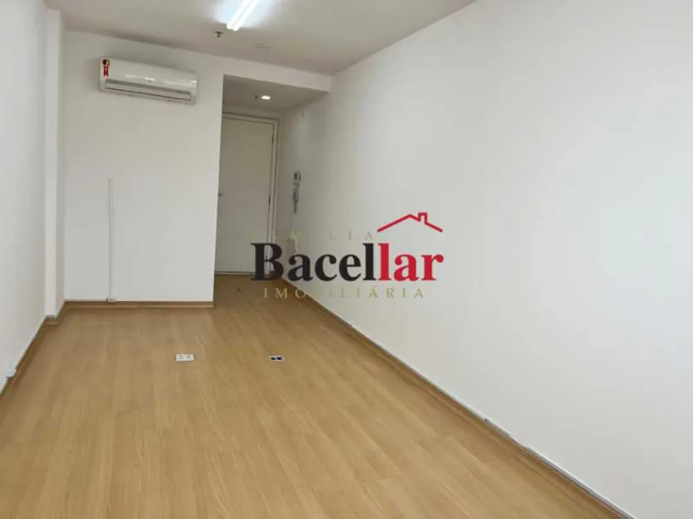 Sala-Conjunto, 29 m² - Foto 12