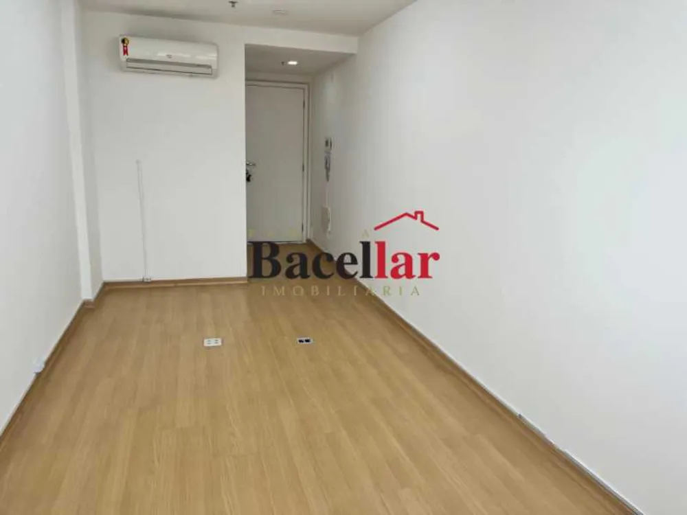 Sala-Conjunto, 29 m² - Foto 14