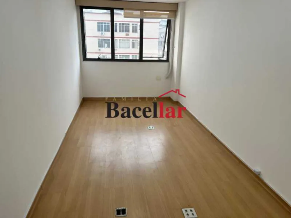 Sala-Conjunto, 29 m² - Foto 8