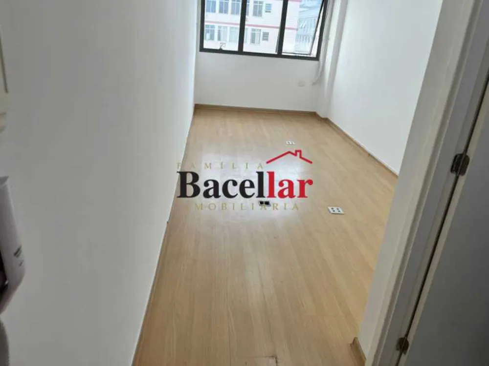 Sala-Conjunto, 29 m² - Foto 2