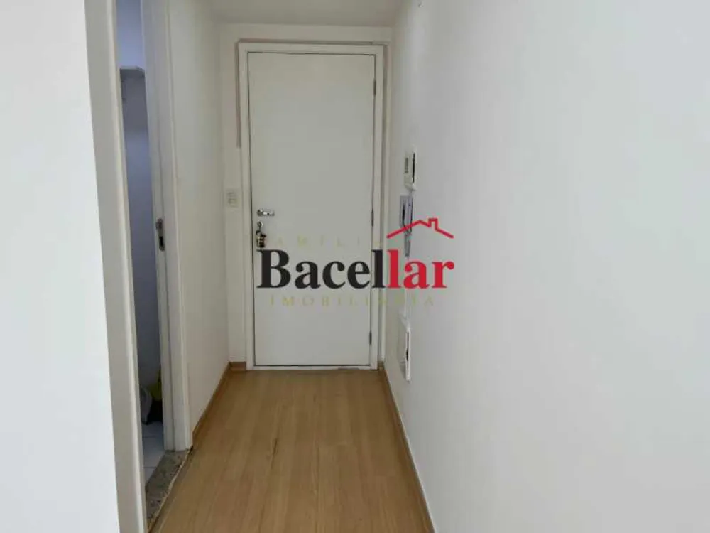 Sala-Conjunto, 29 m² - Foto 5