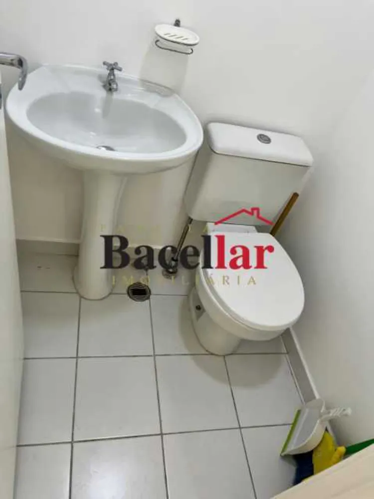 Sala-Conjunto, 29 m² - Foto 10