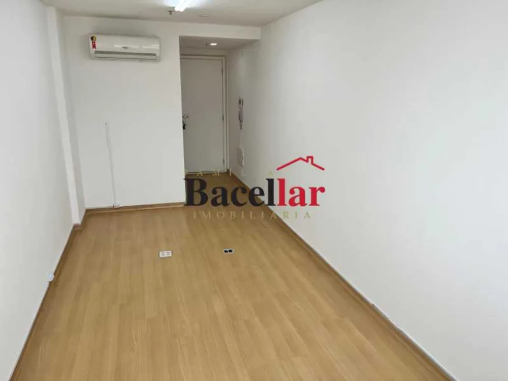 Sala-Conjunto, 29 m² - Foto 4