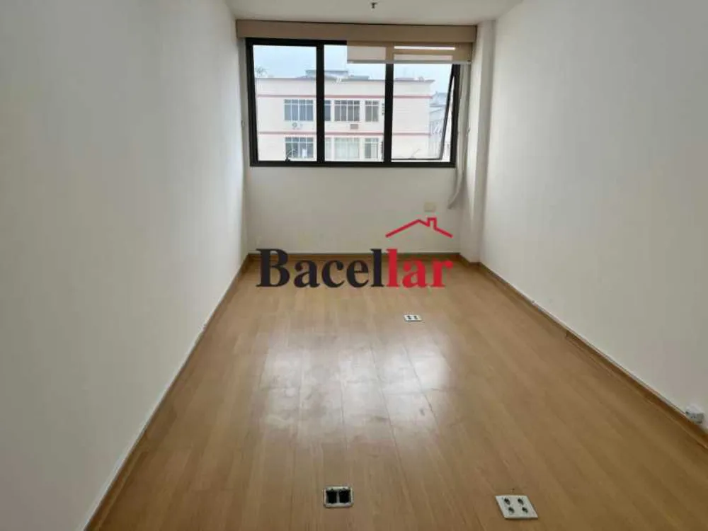 Sala-Conjunto, 29 m² - Foto 7