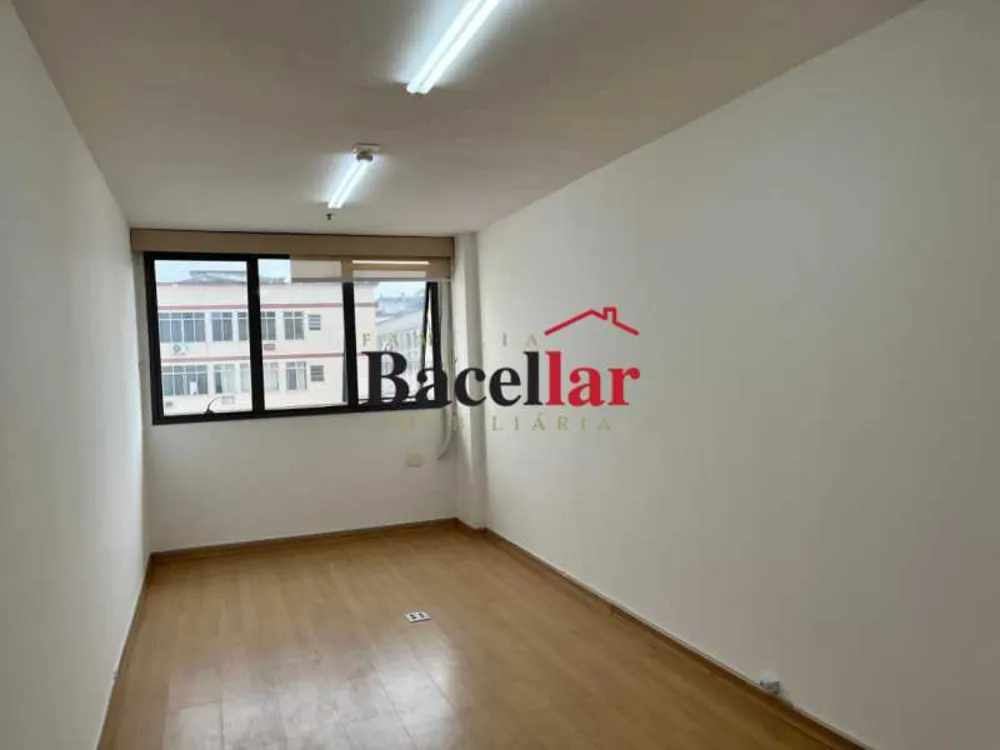 Sala-Conjunto, 29 m² - Foto 12
