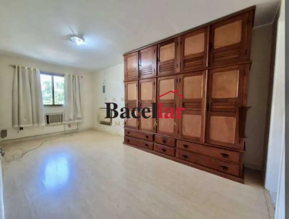 Apartamento, 3 quartos, 117 m² - Foto 9