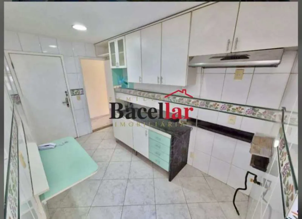 Apartamento, 3 quartos, 117 m² - Foto 16