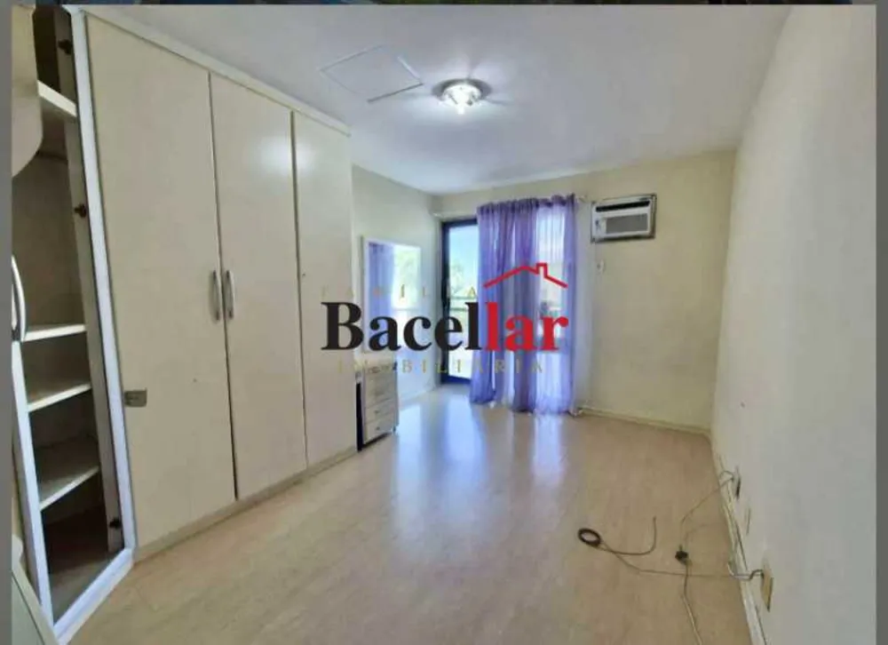 Apartamento, 3 quartos, 117 m² - Foto 13
