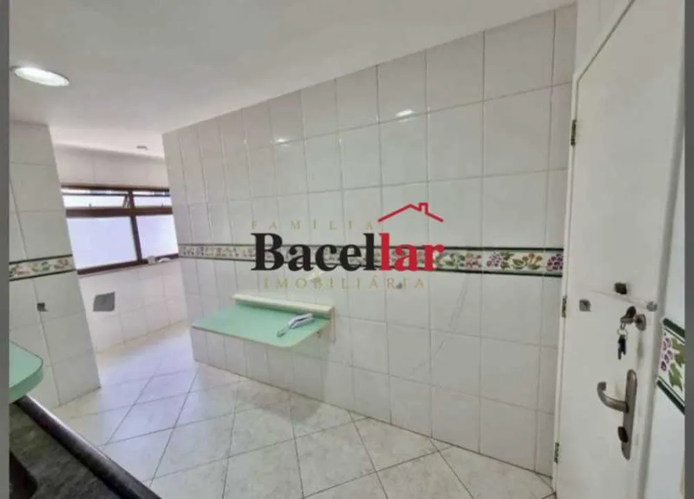 Apartamento, 3 quartos, 117 m² - Foto 17
