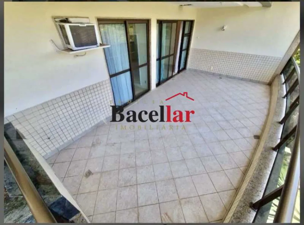 Apartamento, 3 quartos, 117 m² - Foto 5