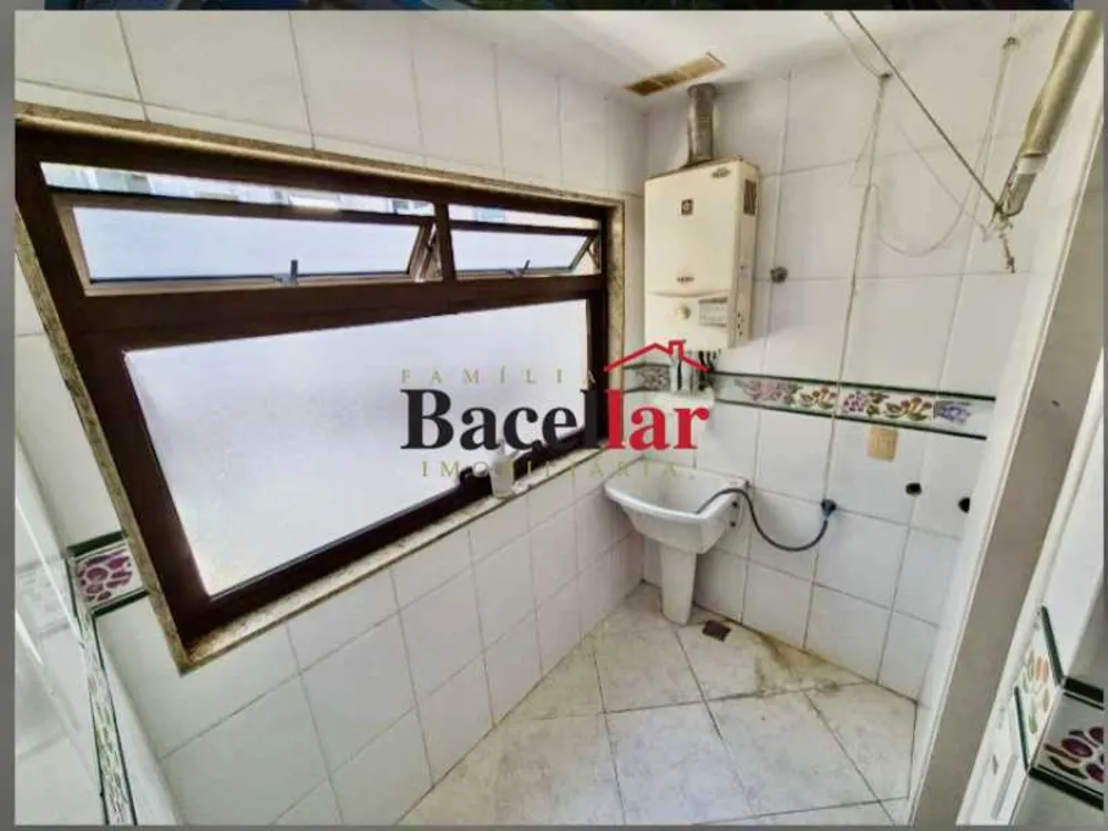 Apartamento, 3 quartos, 117 m² - Foto 20