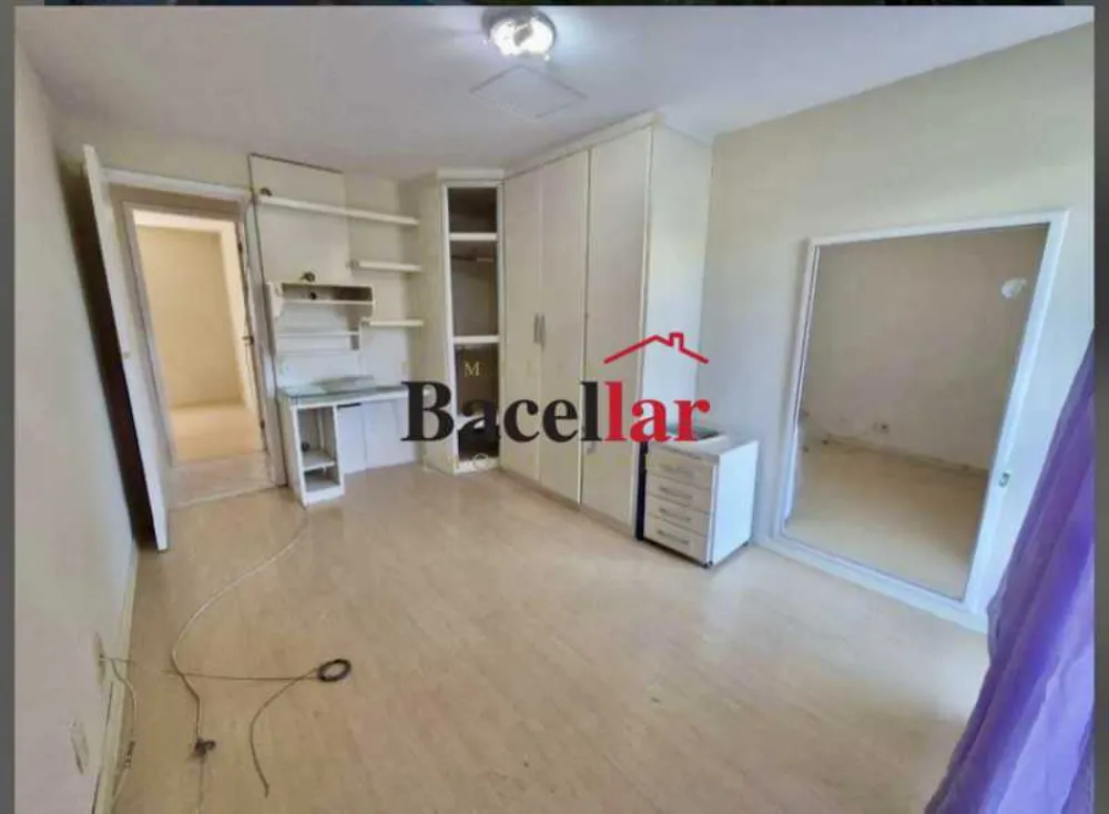 Apartamento, 3 quartos, 117 m² - Foto 14