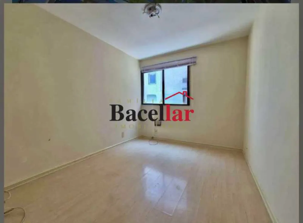 Apartamento, 3 quartos, 117 m² - Foto 11