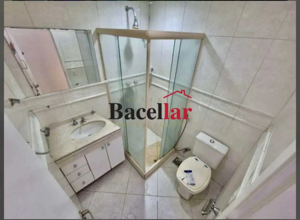 Apartamento, 3 quartos, 117 m² - Foto 15