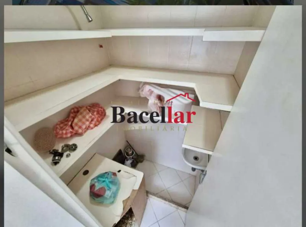 Apartamento, 3 quartos, 117 m² - Foto 21