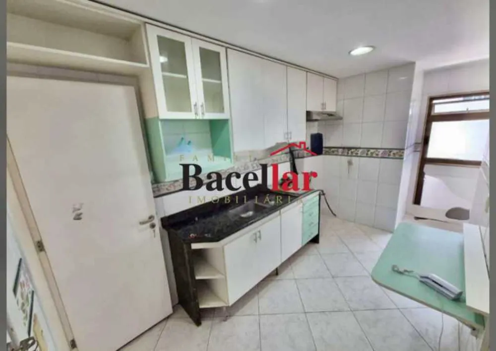 Apartamento, 3 quartos, 117 m² - Foto 18