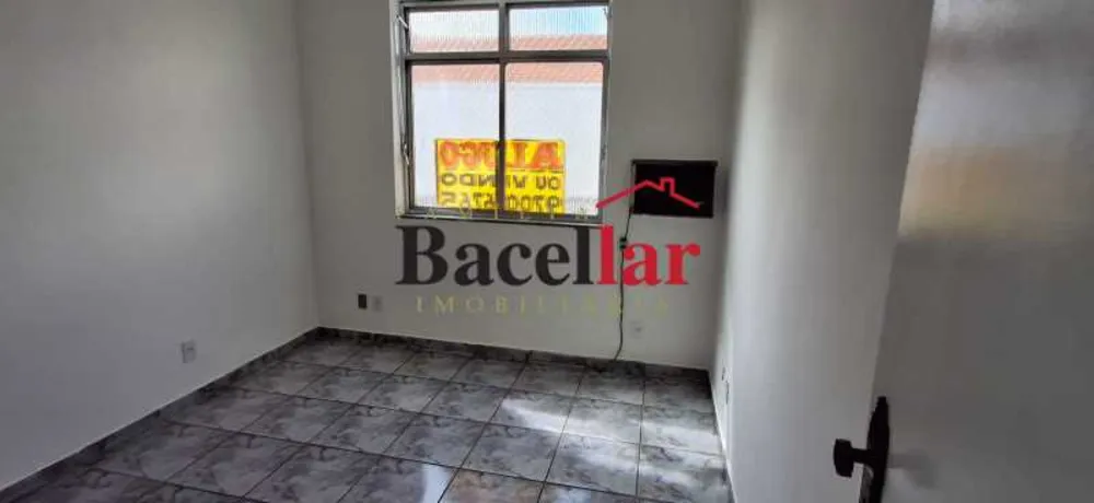 Casa de Vila, 2 quartos - Foto 6