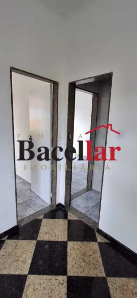 Casa de Vila, 2 quartos - Foto 5