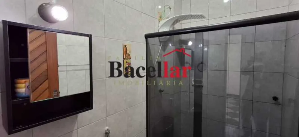 Casa de Vila, 2 quartos - Foto 18