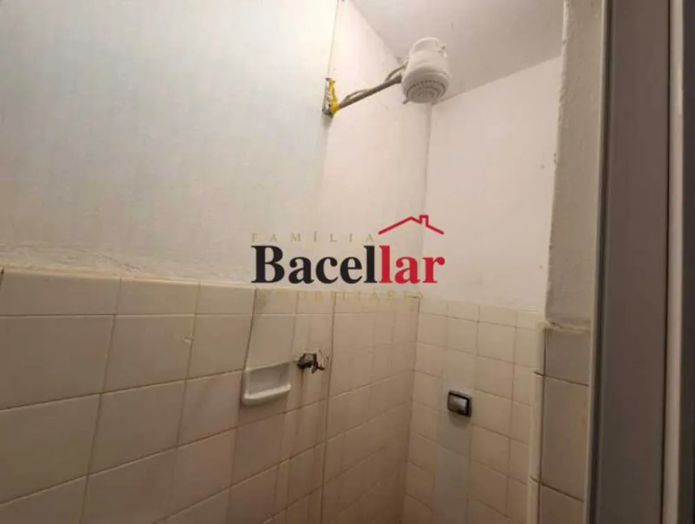 Apartamento, 2 quartos, 82 m² - Foto 26
