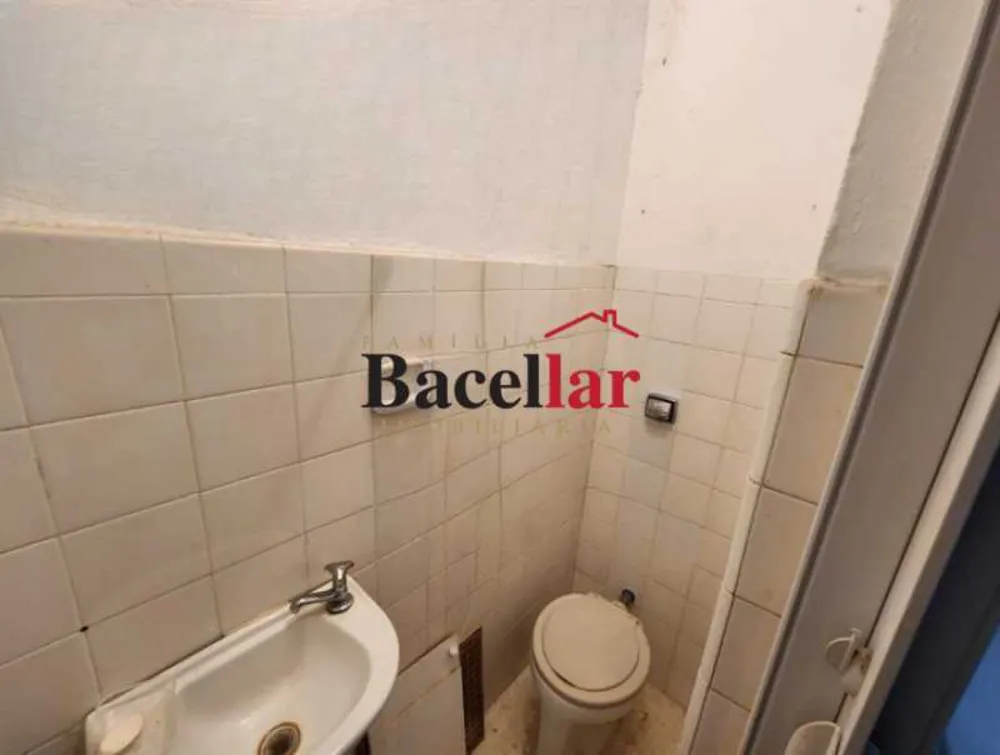 Apartamento, 2 quartos, 82 m² - Foto 25