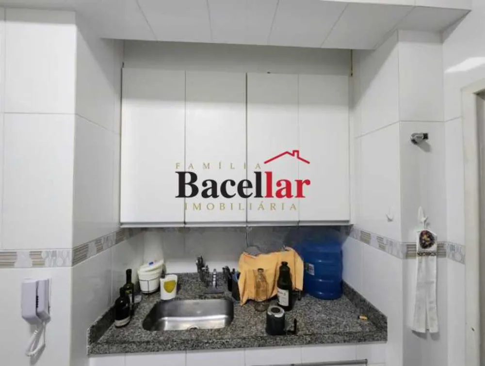 Apartamento, 2 quartos, 82 m² - Foto 20