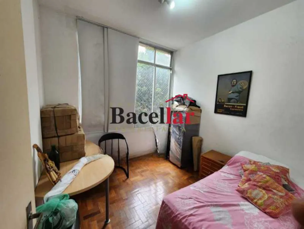 Apartamento, 2 quartos, 82 m² - Foto 8
