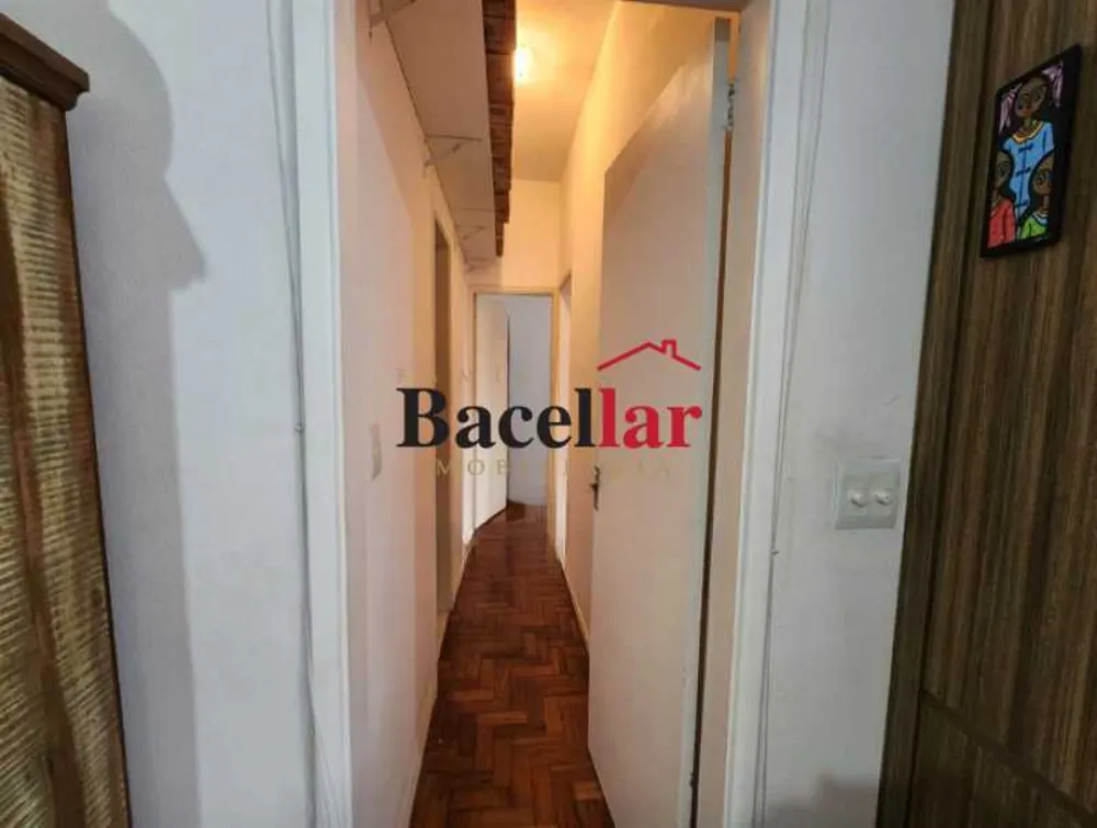 Apartamento, 2 quartos, 82 m² - Foto 14