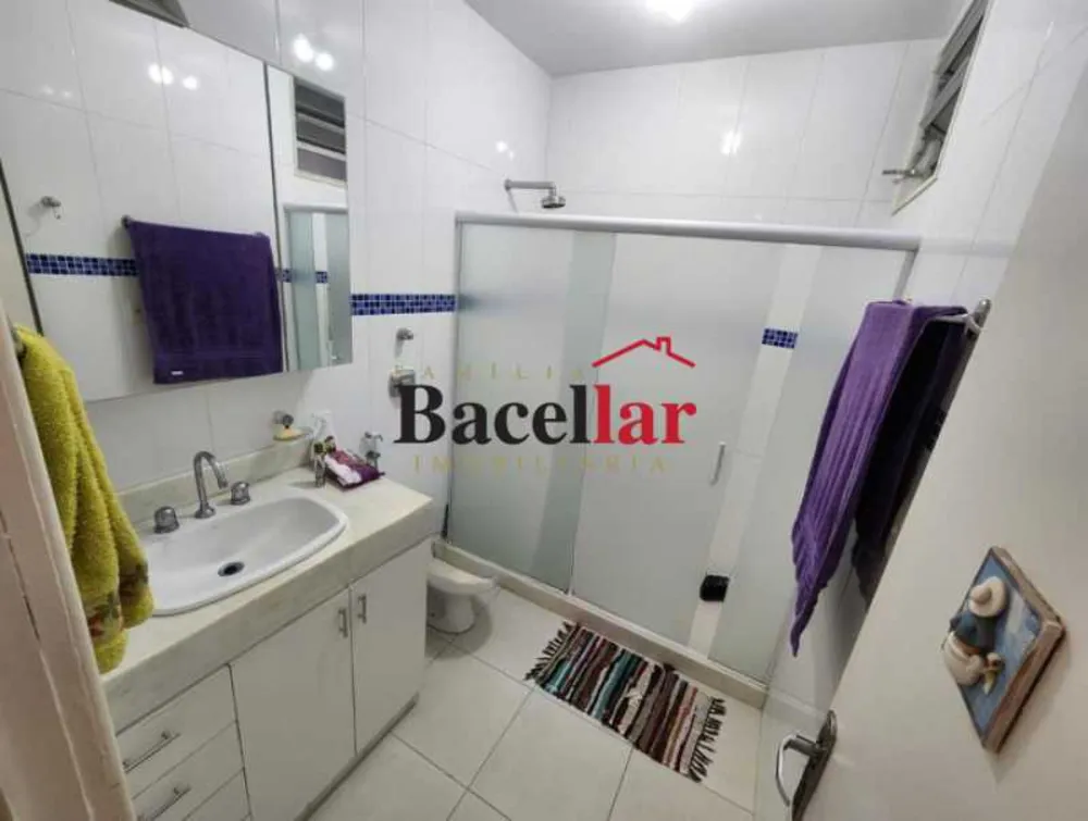 Apartamento, 2 quartos, 82 m² - Foto 5