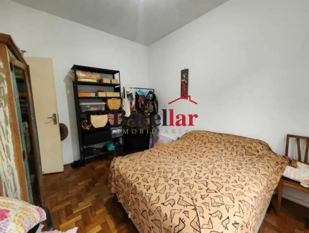 Apartamento, 2 quartos, 82 m² - Foto 11