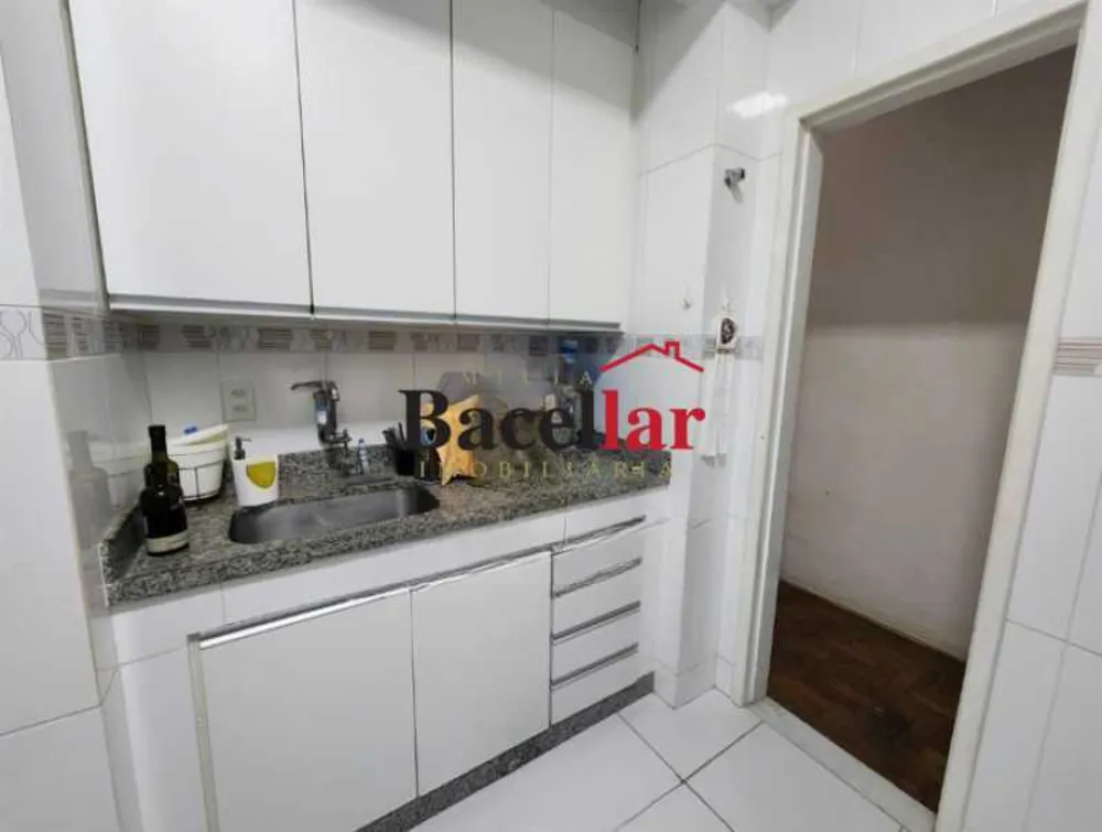 Apartamento, 2 quartos, 82 m² - Foto 19
