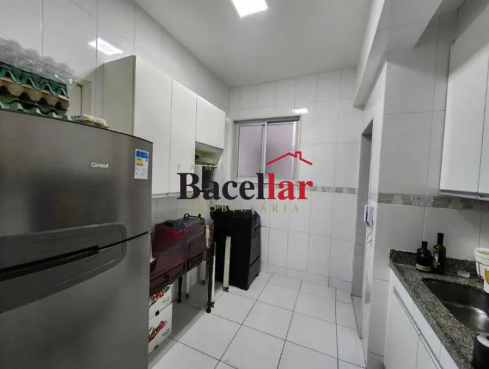 Apartamento, 2 quartos, 82 m² - Foto 16