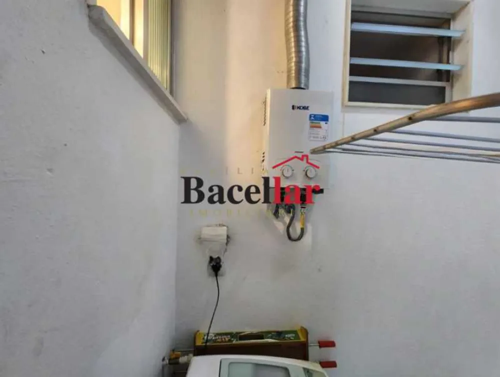 Apartamento, 2 quartos, 82 m² - Foto 24