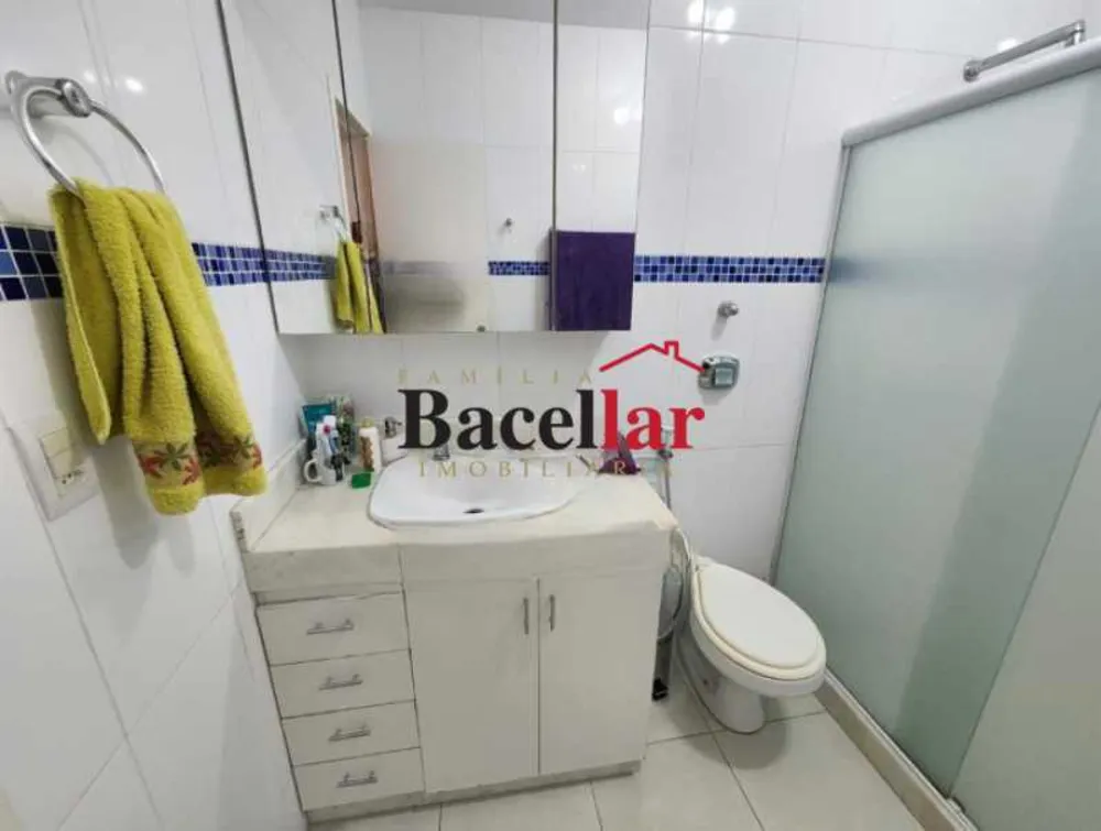 Apartamento, 2 quartos, 82 m² - Foto 7