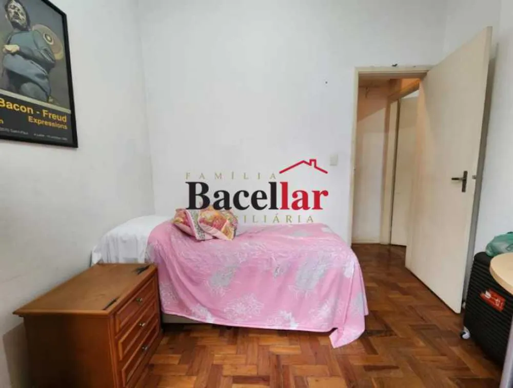 Apartamento, 2 quartos, 82 m² - Foto 9