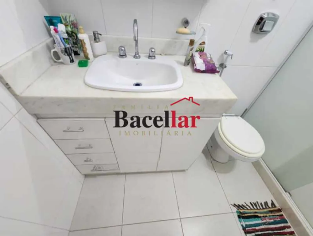 Apartamento, 2 quartos, 82 m² - Foto 6
