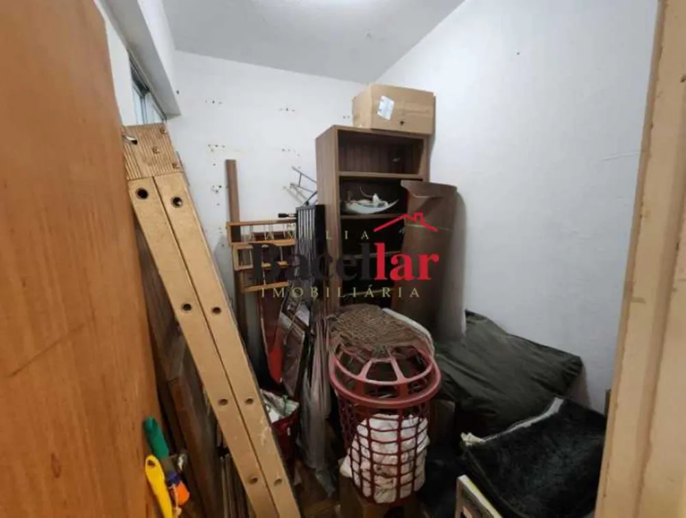 Apartamento, 2 quartos, 82 m² - Foto 27