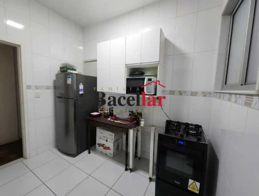 Apartamento, 2 quartos, 82 m² - Foto 18
