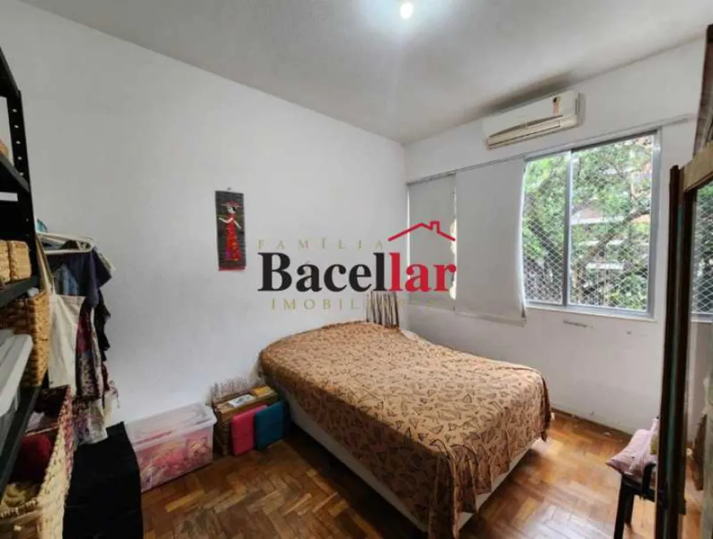 Apartamento, 2 quartos, 82 m² - Foto 10