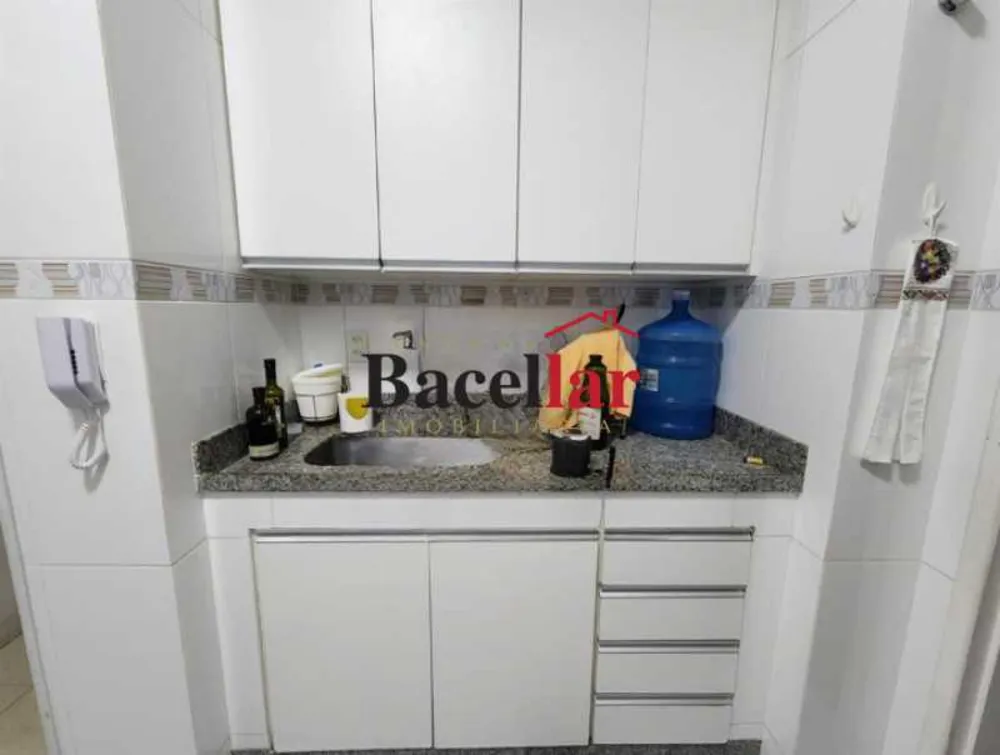 Apartamento, 2 quartos, 82 m² - Foto 21