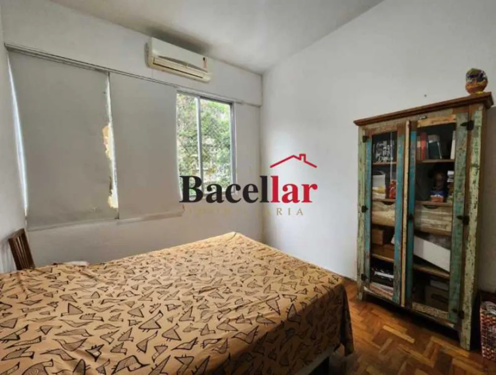 Apartamento, 2 quartos, 82 m² - Foto 13
