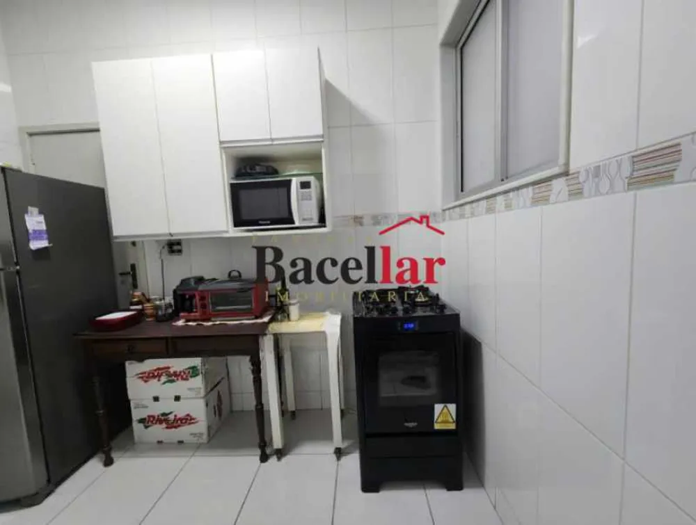 Apartamento, 2 quartos, 82 m² - Foto 17