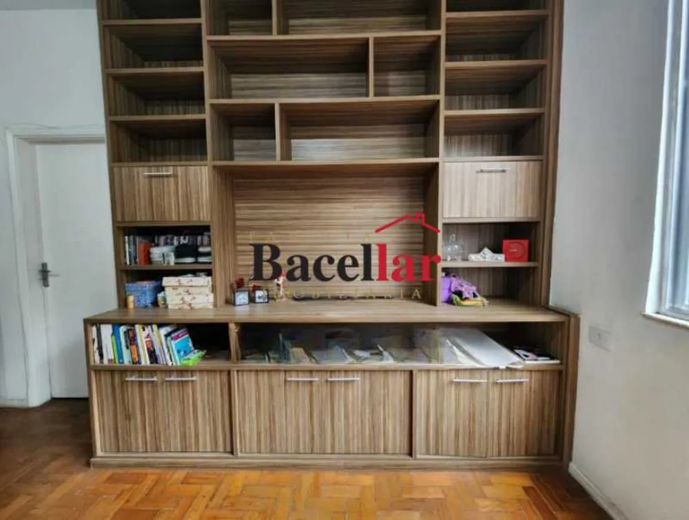 Apartamento, 2 quartos, 82 m² - Foto 2