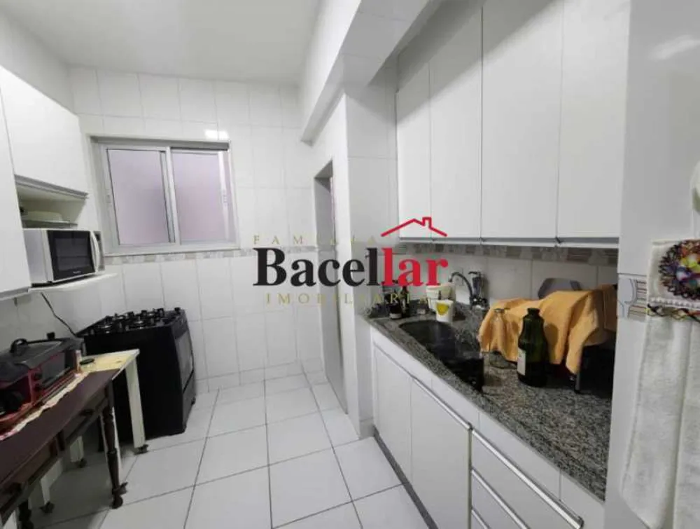 Apartamento, 2 quartos, 82 m² - Foto 15