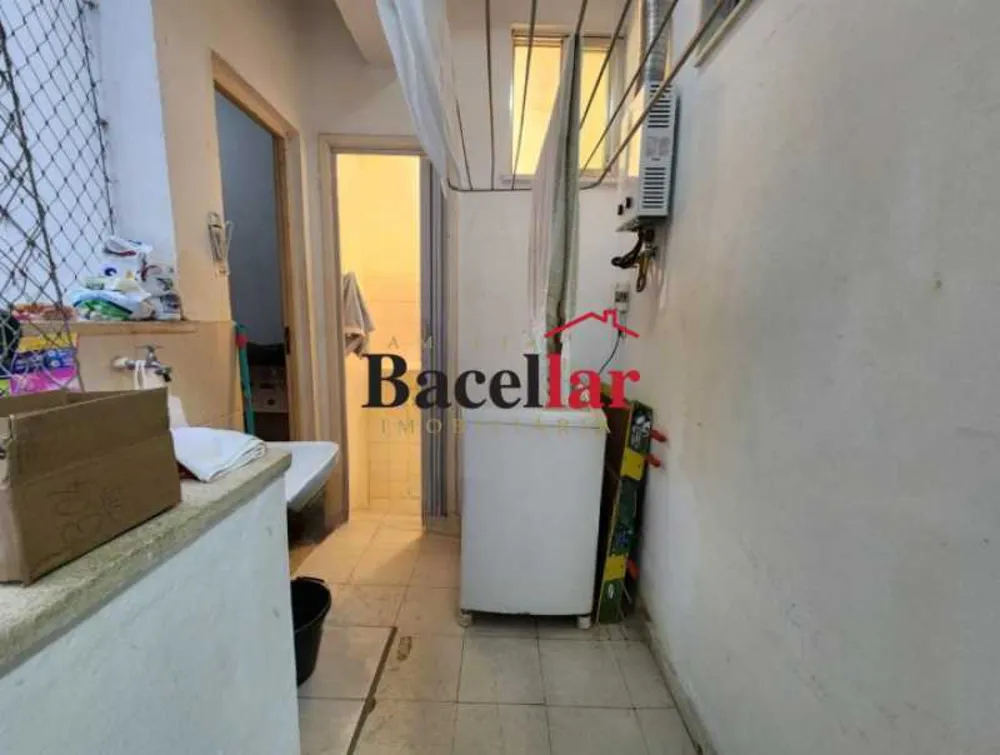 Apartamento, 2 quartos, 82 m² - Foto 22